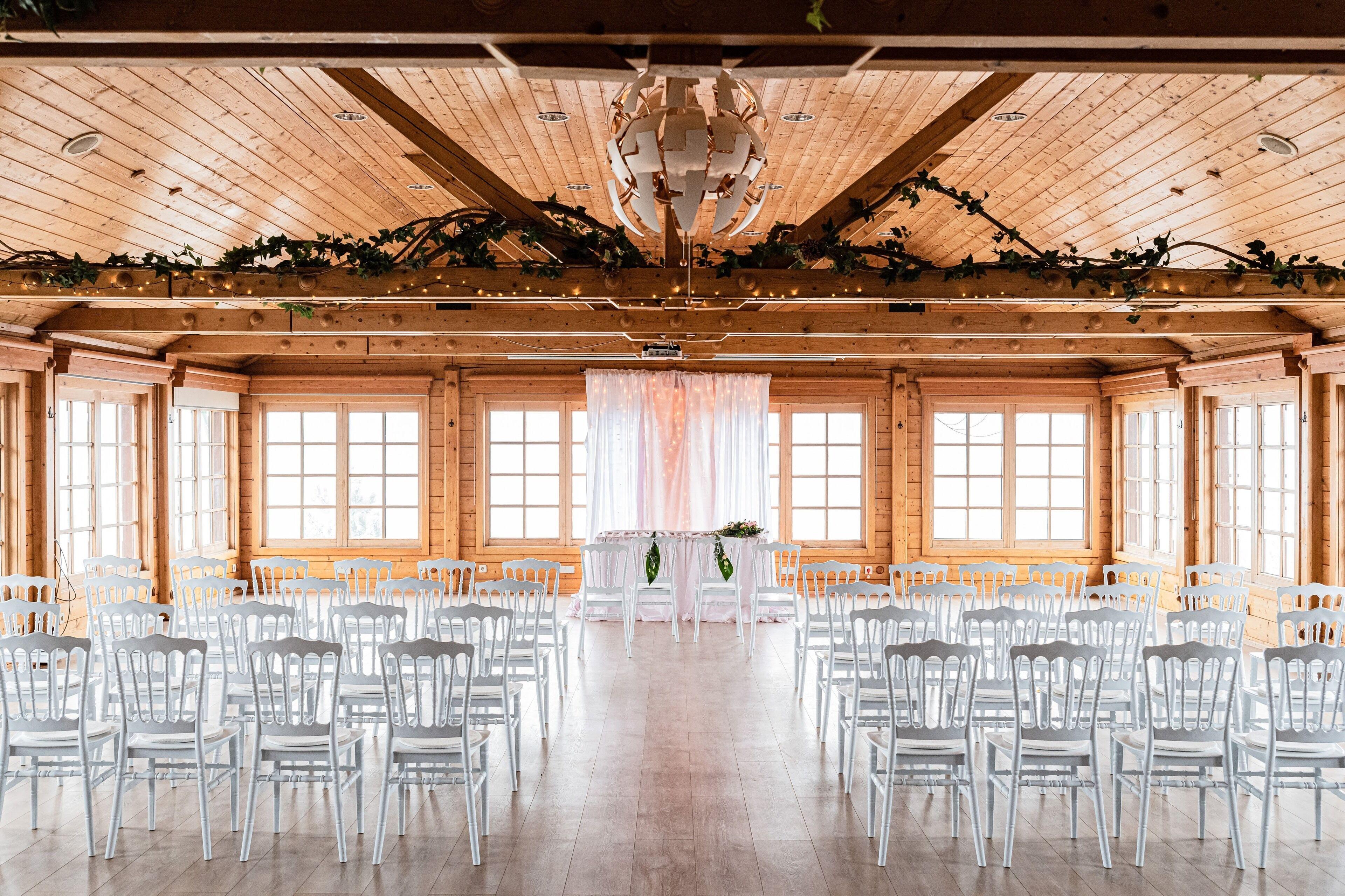 Petnehazy Aparthotel — Fotók 3