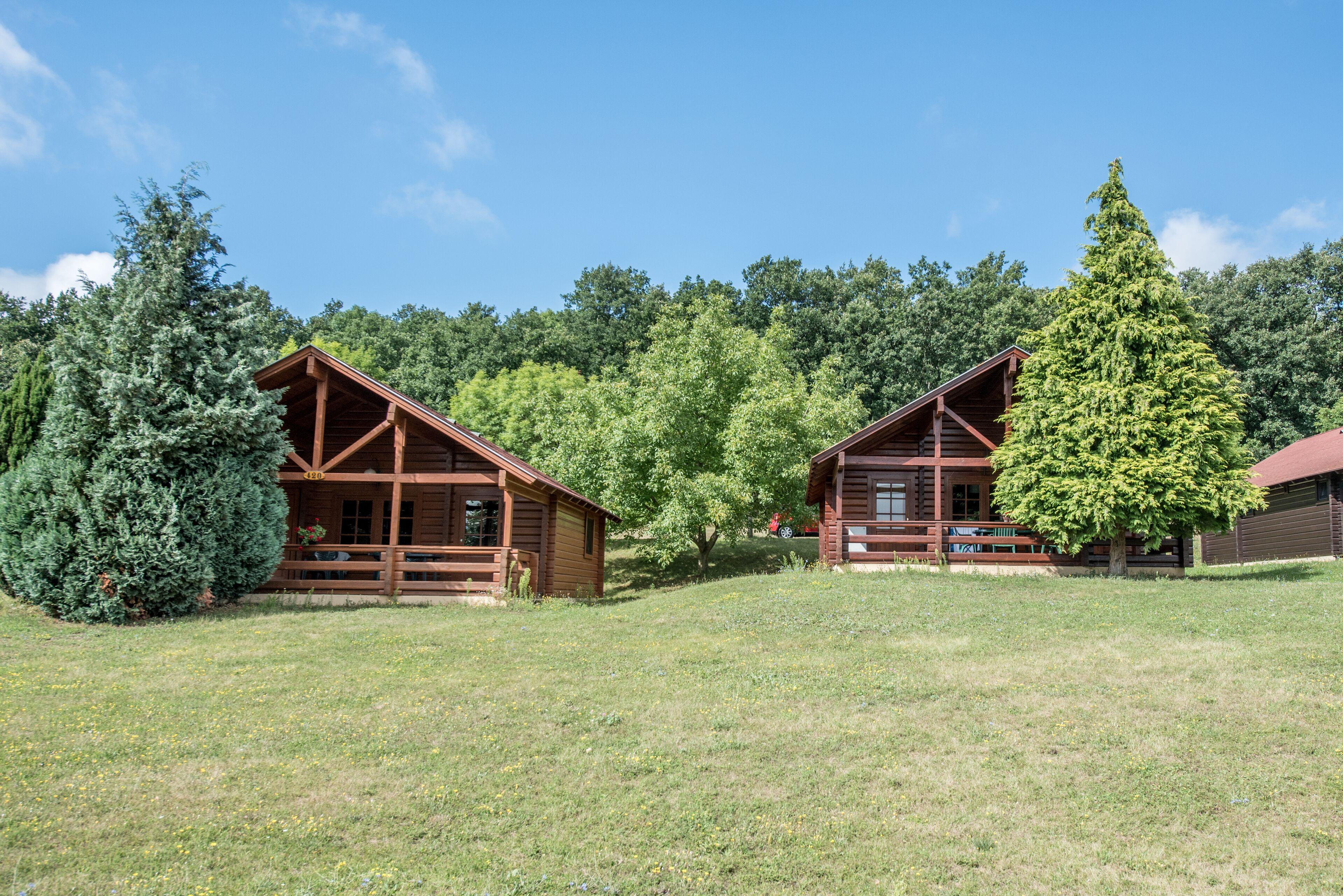 Petnehazy Aparthotel — Fotók 2